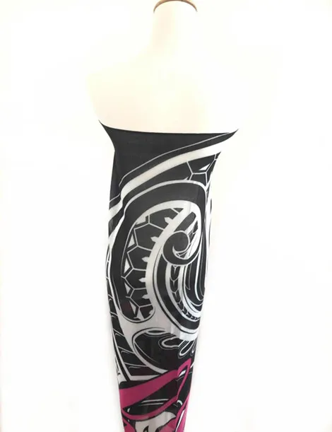 Высокое качество, низкий минимальный заказ, напечатанный на заказ, 100% вискоза, женский пляж, саронг, парео, Пляжное покрытие