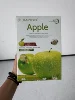 Piccolo Inglese 72 Apple Colore per Capelli