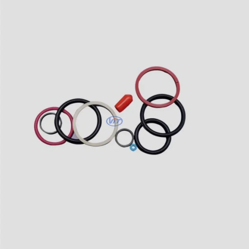 VIT Diesel Injector Repair Kit 235-4339