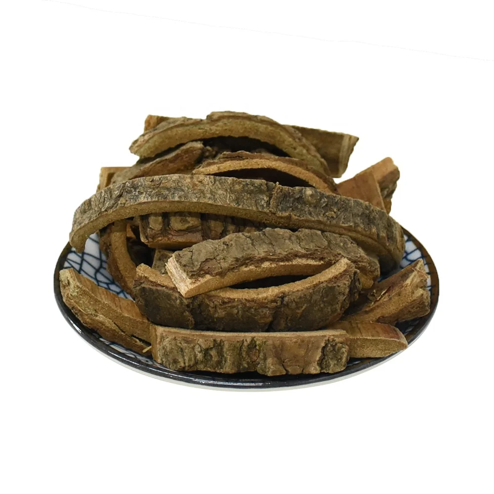 GMP high quality traditional Chinese medicine erythrina indica lam to relieve itching