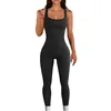 Black-1