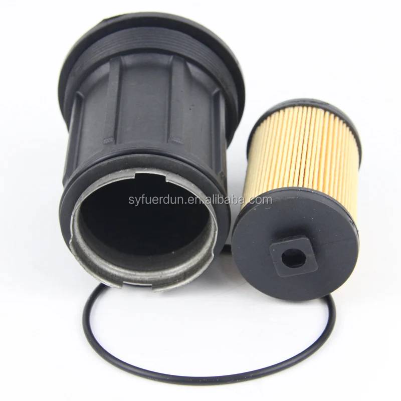 Urea Filter UF104 A0001420289 U581KIT A0001420089 PE5272 E102UD179 