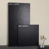 600*600 - tiandike noir