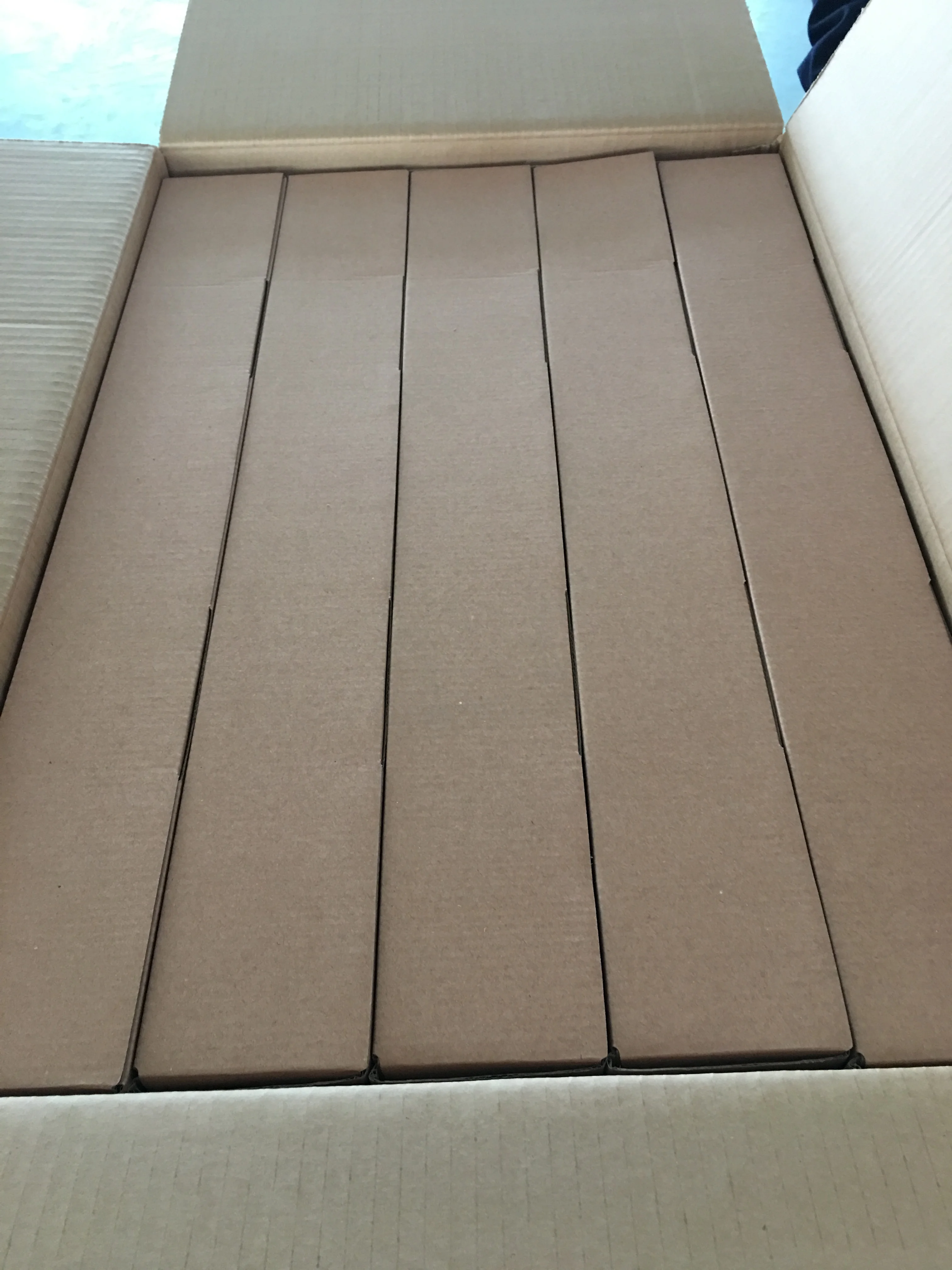 Height Adjustable Nonslip Shower Chair With Armrest Bath Chair For The