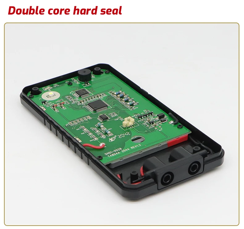 TA804A-TA804B()_04.jpg