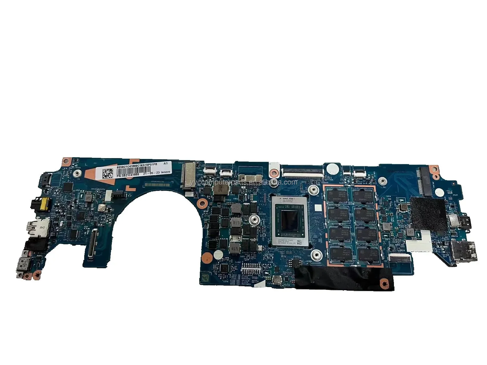 5B21C41669D.jpg