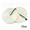 clear-20g
