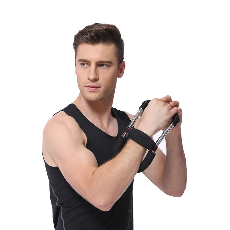 arm strength (7)