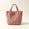 Dirty pink