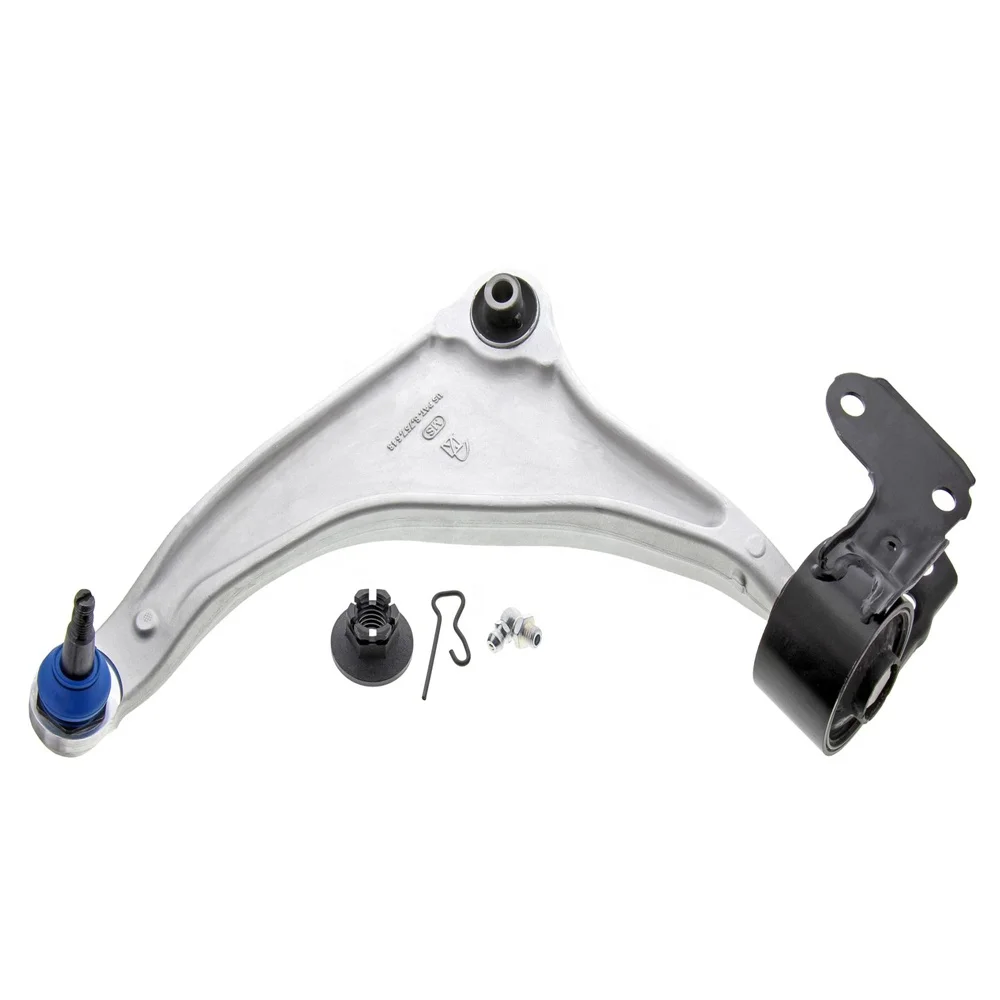 51360-THR-A00 Oem Standards Front Lower Control Arm for Honda