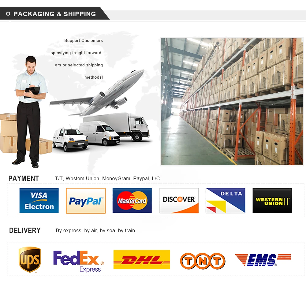 NINI Portable Arc Welding Machine IGBT 120A/200A Inverter MMA TIG DC 220V DC Motor 10kW New Condition Welder manufacture