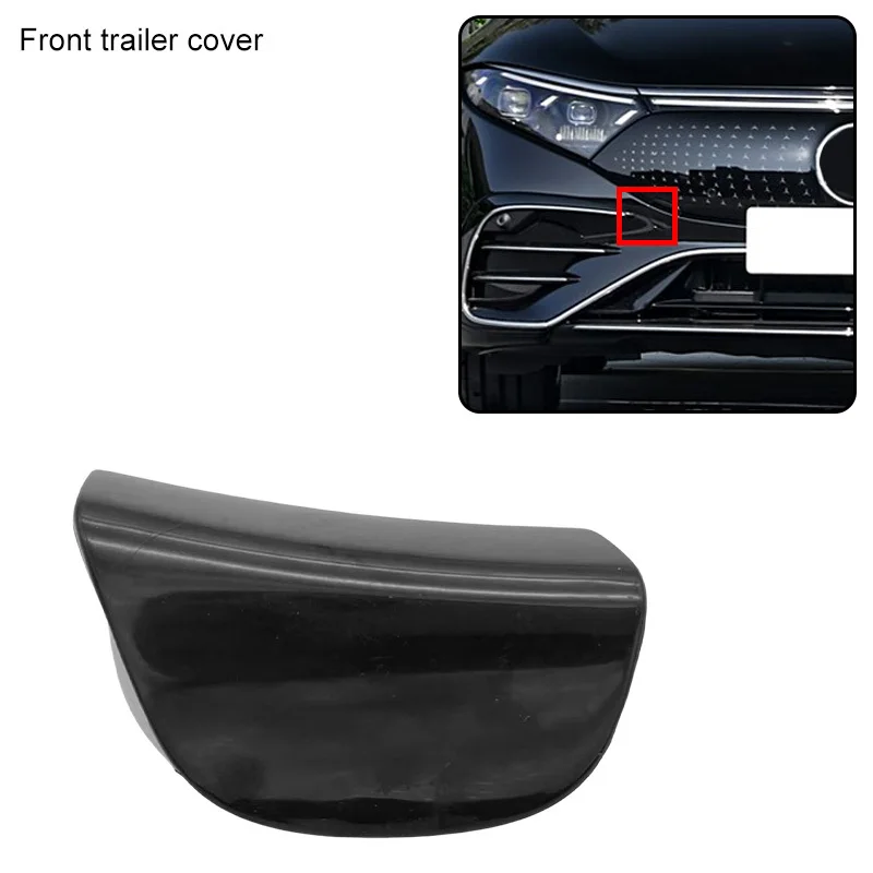 SONGTAO-AUTO PARTS# 9178485 Trailer cover 1packAuto Parts Grille Front Trailer  Cover 53128-0A060 for Toyto Corolla Cross 2021 - Corolla Cross, 53128-0A060  | Made-in-China.com Parts number# 2138802307 A2138802307 Trailer cover 1pack