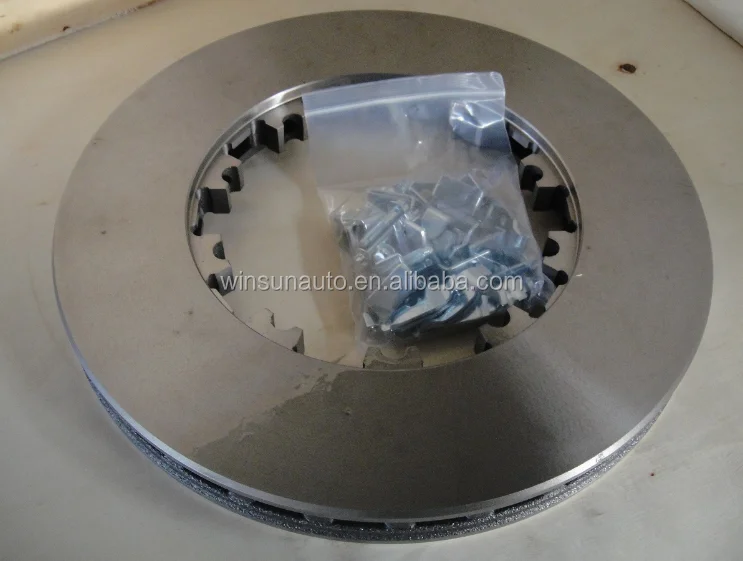 ●BONUS DISC Under Ninja movie Blu-ray deluxe edition 2 discs with bonus