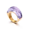 สีม่วง kr44954-k