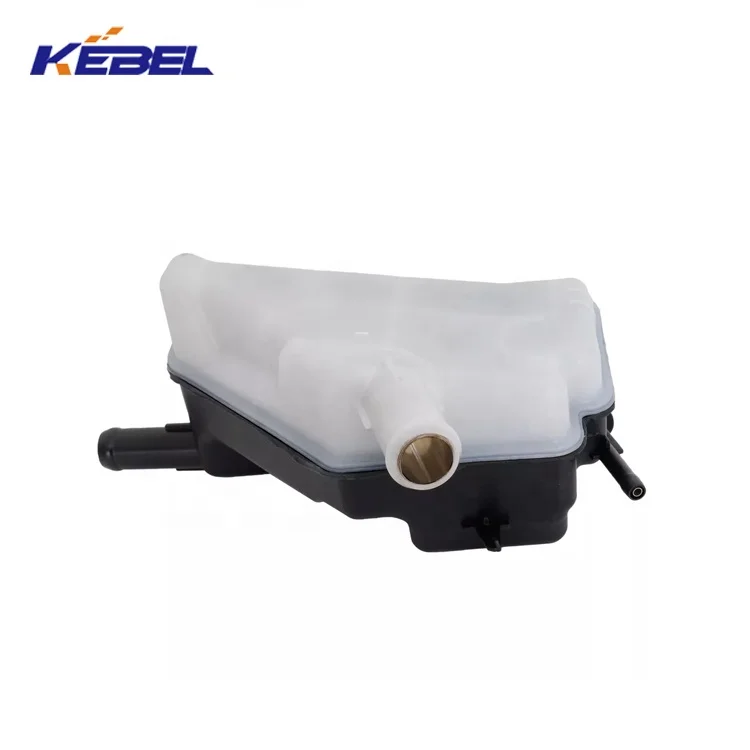 KEBEL Veleprodaja spremnika za rashladno sredstvo Spremnik za vodu OEM LC3Z8A080D Automobilski spremnici za vodu za Ford F-250 2020 2021 2022