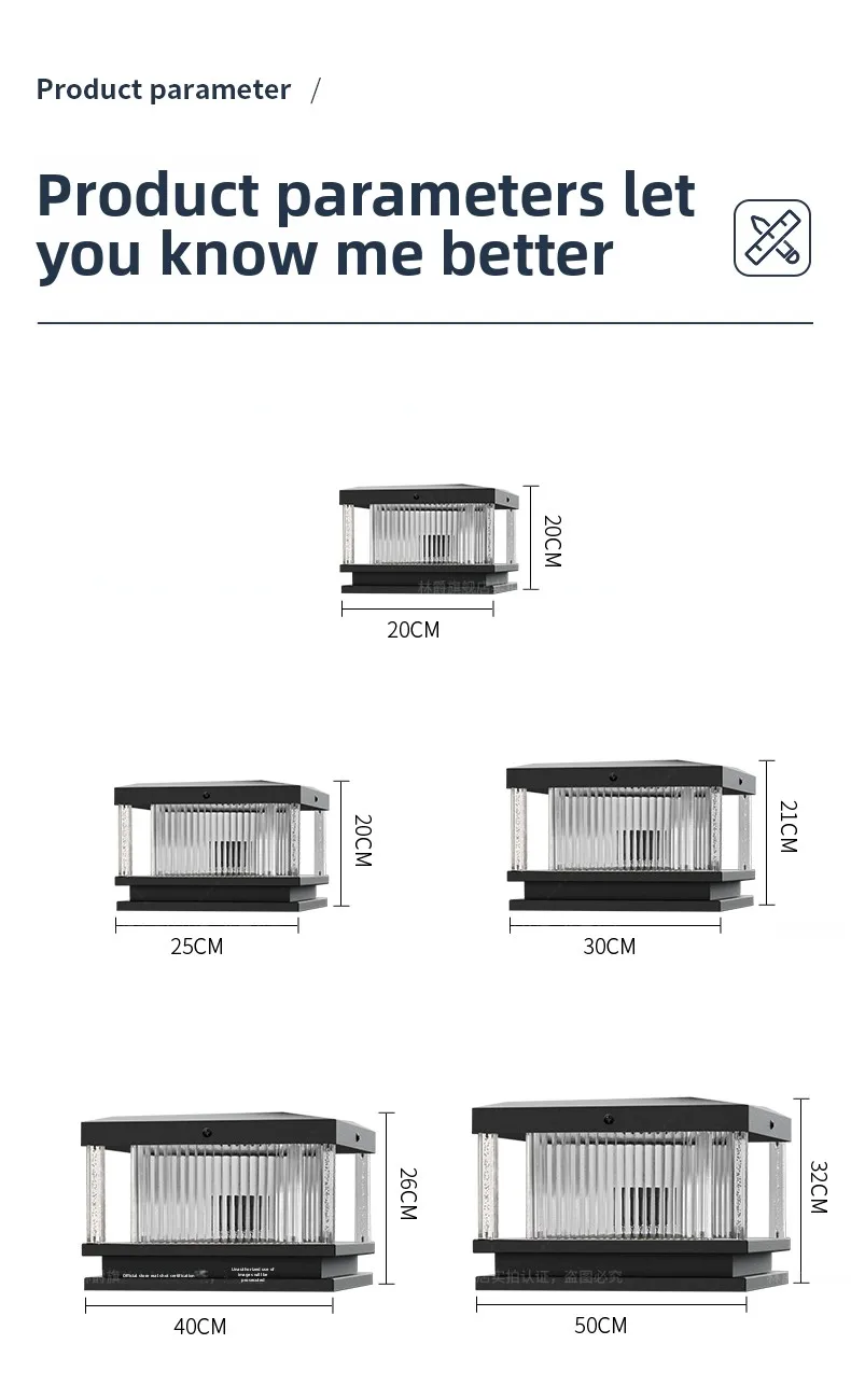 Other product images