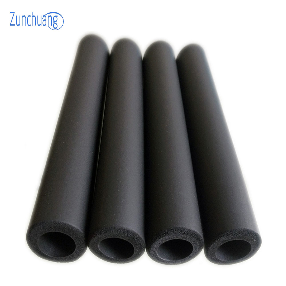 
Неопреновая ручка из пенорезины NBR под заказ для тренажерного зала 