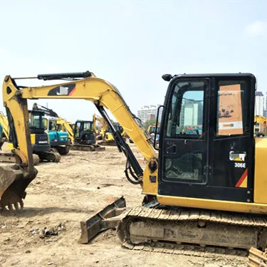 Excellent Working Performance Cat 306 304 305 307 308 311 312 313 315 Crawler Excavator Used For Hot Sale Buy Excavator Excavator Cat Excavator Used Product On Alibaba Com