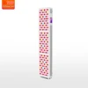 Pannello bianco touch screen da 180 LED