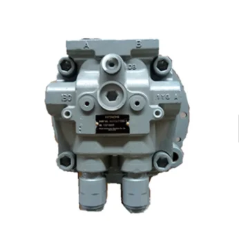 三点　1300割引 Auto Suspension Parts Shock Absorber Front Axle Right for