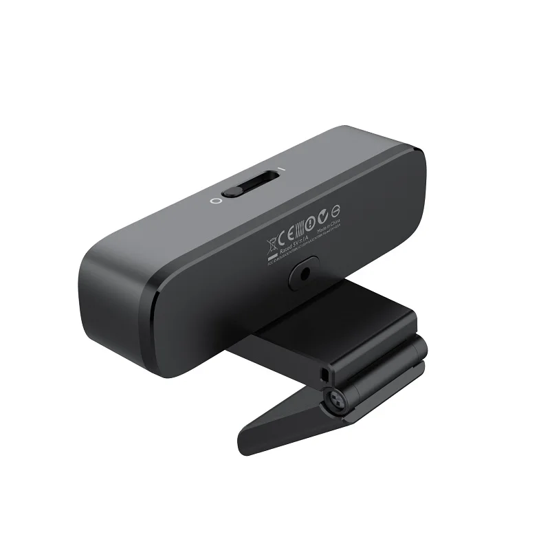 HDKing High Quality Web Camera 4k Pc Camera Webcam