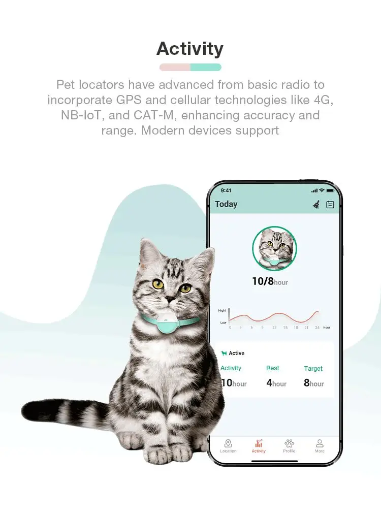 206M cat tracker6