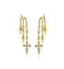 WE1069 oro H