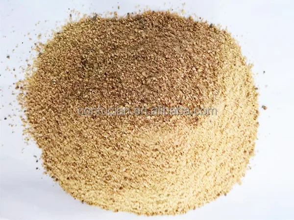 High Quality OEM Vitamin AD3E Premix