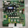 PCB505A266AA   พีซีบี505เอ266เอเอ