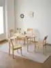 natural