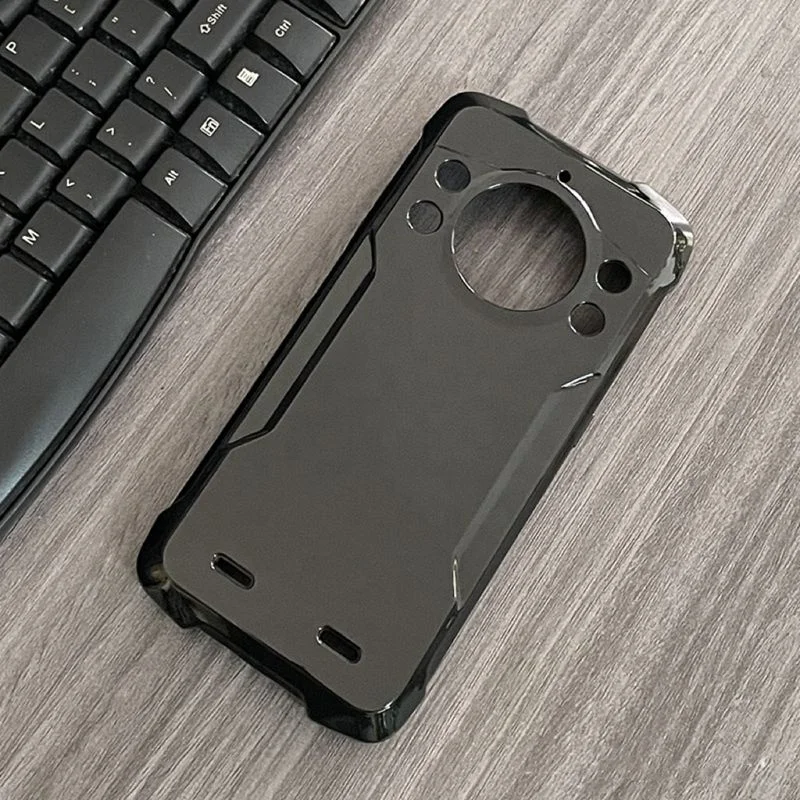 Kingkong 9 Cubot Smartphone Phone Soft TPU Case for Cubot Kingkong 9 Case
