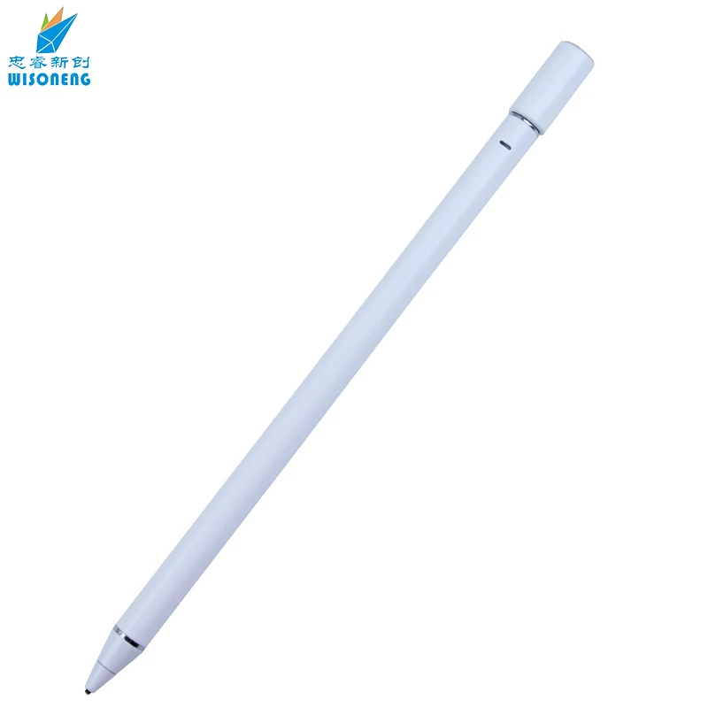 Многофункциональные ручки для рисования рукописное письмо рисование на телефоне планшете активный