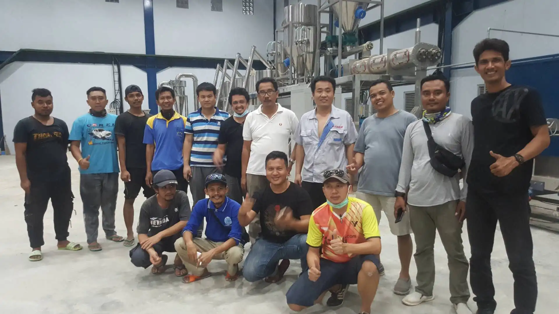 product-1-1 product-1-1