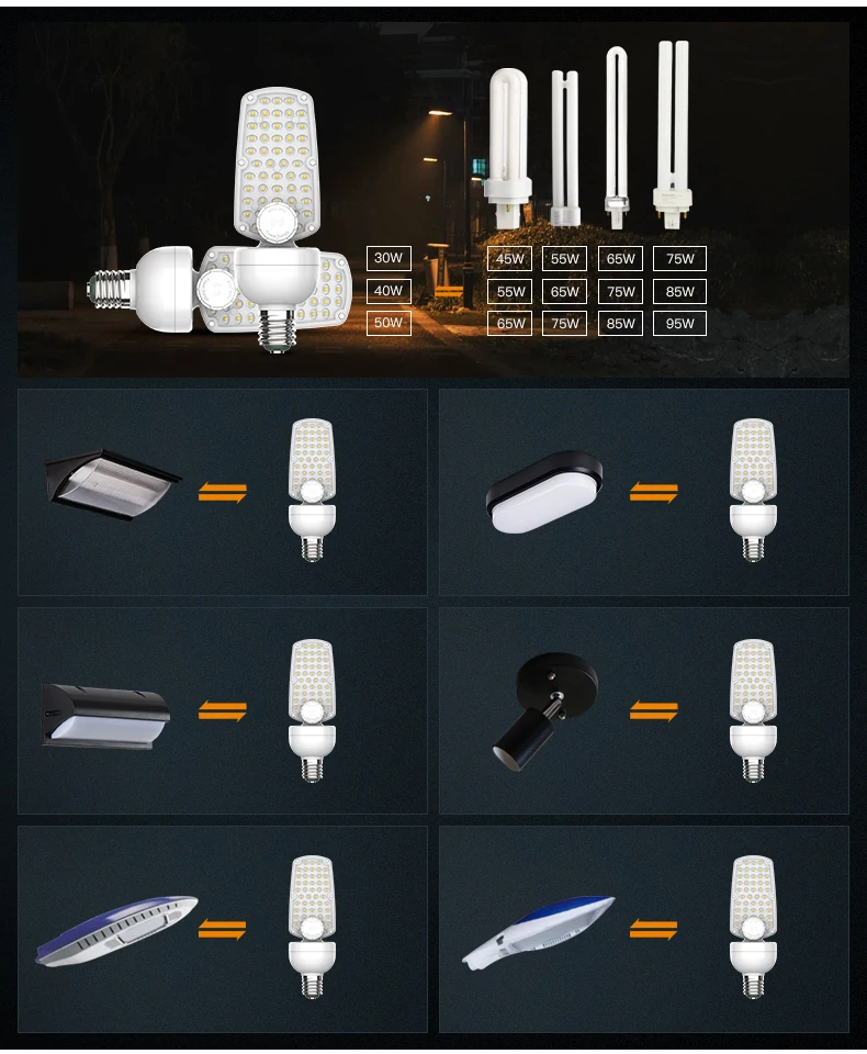 WP2_13