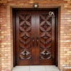 walnut,mahogavy,rose wood, chocolate,cherry,teak