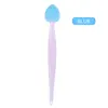 #03-Blue