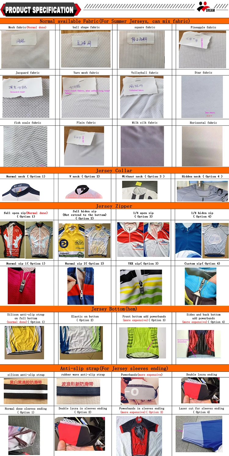 Men's Football Club Sets