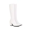 Blanco