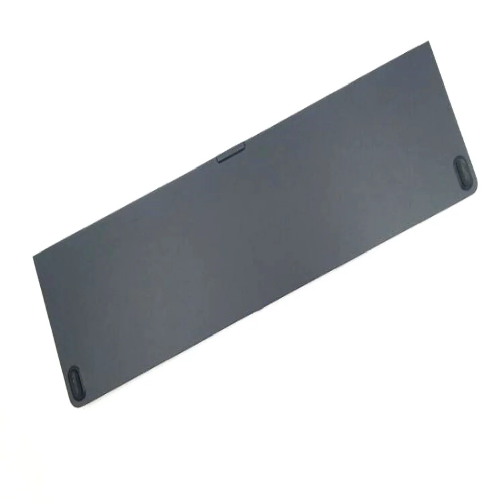 Brand New Laptop Battery VFV59 for Dell Latitude E7240 Battery