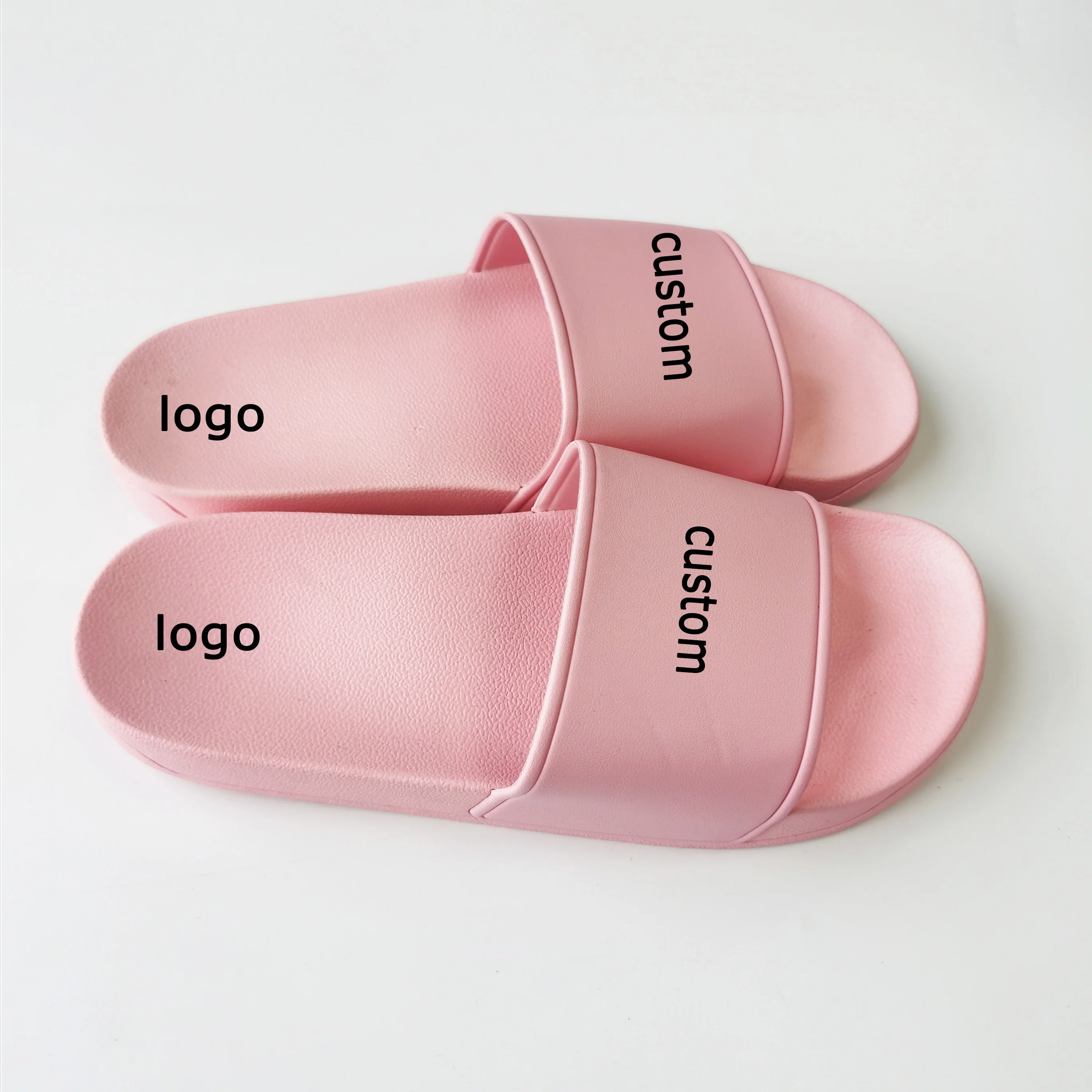 Super sales perme slippers