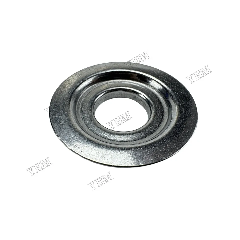 Valve Spring Retainer 209-0962 Fit for Caterpillar 3508 Engine 2