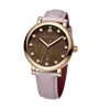 MV006