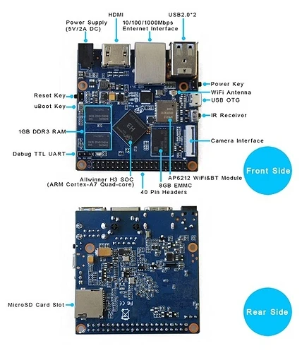 428x500xBPI-M2_plus_.jpg