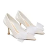Bianco