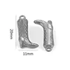 11*20 Silver