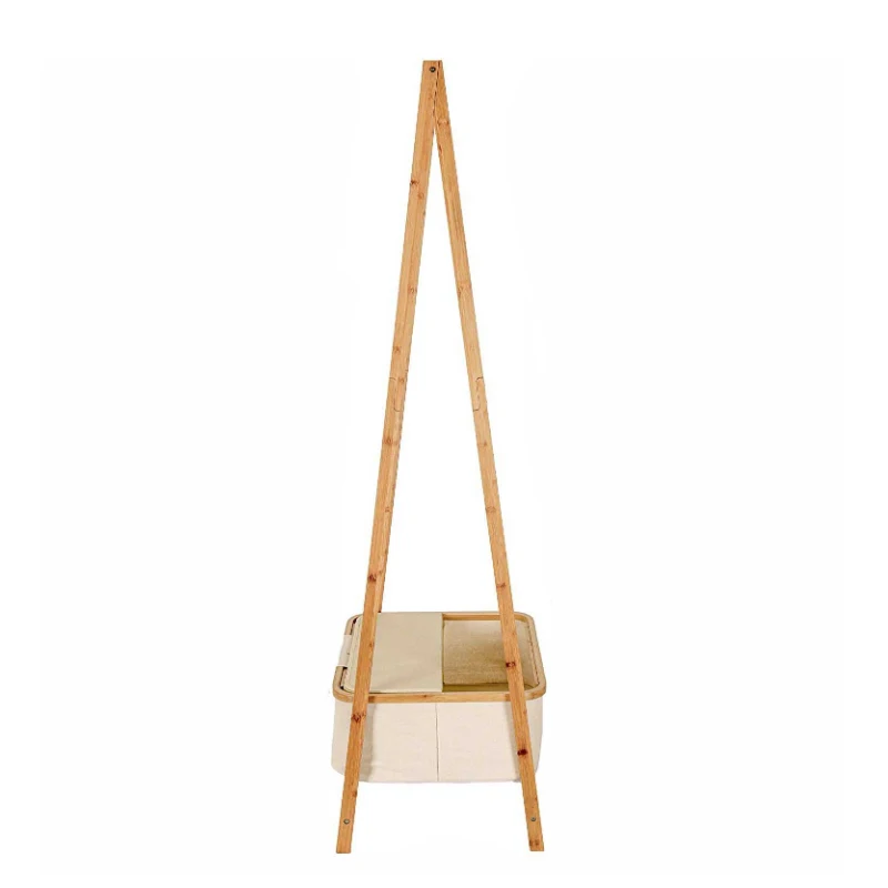 storage rack.jpg
