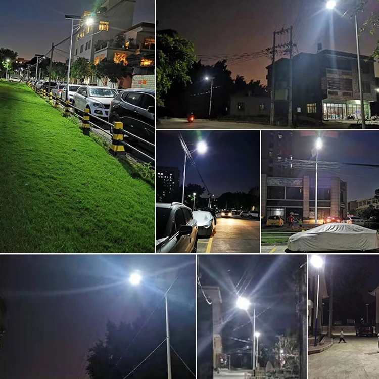 Высококачественные наружные оцинкованные стальные фонарные столбы, 2,5 м, 3 м, 3,5 м, 4 м, 5 м, 6 м