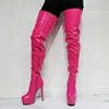 Pink1