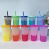 Mixcolor  10 colors per set
