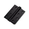 Negro